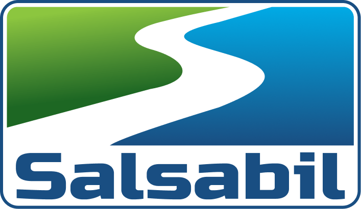 Salsabil